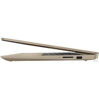 Lenovo IdeaPad 3 15ITL6 82H801F3RM Image #8