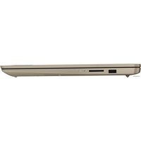 Lenovo IdeaPad 3 15ITL6 82H801F3RM Image #13