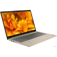 Lenovo IdeaPad 3 15ITL6 82H801F3RM