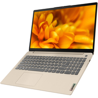 Lenovo IdeaPad 3 15ITL6 82H801F3RM Image #10