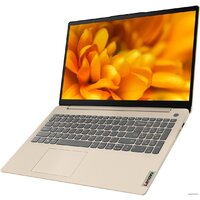 Lenovo IdeaPad 3 15ITL6 82H801F3RM Image #10