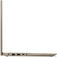 Lenovo IdeaPad 3 15ITL6 82H801F3RM Image #6