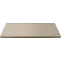 Lenovo IdeaPad 3 15ITL6 82H801F3RM Image #5