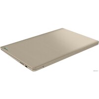 Lenovo IdeaPad 3 15ITL6 82H801F3RM Image #15