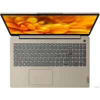 Lenovo IdeaPad 3 15ITL6 82H801F3RM Image #3