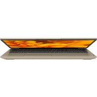 Lenovo IdeaPad 3 15ITL6 82H801F3RM Image #11