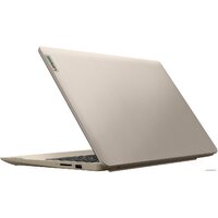 Lenovo IdeaPad 3 15ITL6 82H801F3RM Image #12