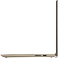 Lenovo IdeaPad 3 15ITL6 82H801F3RM Image #9