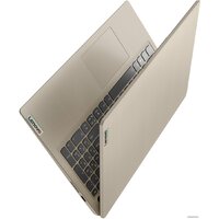 Lenovo IdeaPad 3 15ITL6 82H801F3RM Image #7