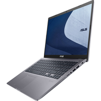 ASUS Expertbook P1512CEA-BQ0232W Image #4