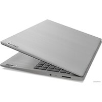 Lenovo IdeaPad 3 15IGL05 81WQ00JARK Image #5