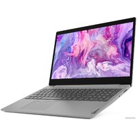 Lenovo IdeaPad 3 15IGL05 81WQ00JARK Image #2