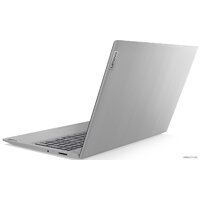 Lenovo IdeaPad 3 15IGL05 81WQ00JARK Image #4