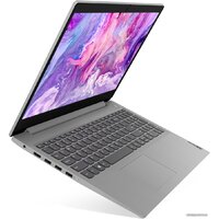 Lenovo IdeaPad 3 15IGL05 81WQ00JARK Image #3