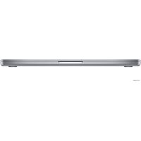 Apple Macbook Pro 14" M2 Max 2023 MPHG3 Image #6