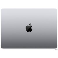 Apple Macbook Pro 14" M2 Max 2023 MPHG3 Image #3