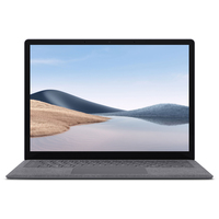 Microsoft Surface Laptop 4 Intel 5EB-00085 Image #1