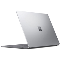 Microsoft Surface Laptop 4 Intel 5EB-00085 Image #4