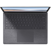 Microsoft Surface Laptop 4 Intel 5EB-00085 Image #5