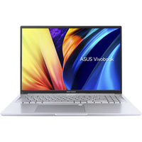 ASUS Vivobook 16X M1603QA-MB253