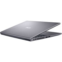 ASUS VivoBook 15 A516JF-BQ327 Image #9