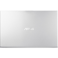ASUS VivoBook 17 X712EA-AU458W Image #7