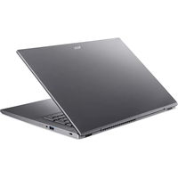 Acer Aspire 5 A517-53-743Z NX.K62ER.004 Image #5