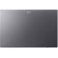 Acer Aspire 5 A517-53-743Z NX.K62ER.004 Image #4