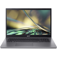 Acer Aspire 5 A517-53-743Z NX.K62ER.004 Image #1
