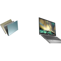 Acer Aspire 5 A515-57-51W3 NX.K3KER.006 Image #12