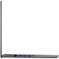 Acer Aspire 5 A515-57-51W3 NX.K3KER.006 Image #3