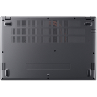 Acer Aspire 5 A515-57-51W3 NX.K3KER.006 Image #8