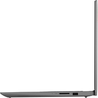 Lenovo IdeaPad 3 15IAU7 82RK00G3RK Image #2