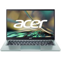 Acer Swift 3 SF314-512-50AE NX.K7MER.006 Image #1