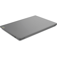 Lenovo IdeaPad 3 17ABA7 82RQ003XPB Image #4
