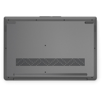 Lenovo IdeaPad 3 17ABA7 82RQ003XPB Image #3