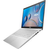 ASUS D515DA-BQ1407W Image #4