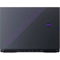 Machenike S16 S16-i912900H30606GQ165HGMQDR2 Image #3