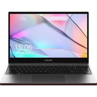 Chuwi CoreBook XPro 2022 CWI530-308E2E1HRMXX Image #1