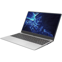 Hiper Office SP MTL1733B1135DS