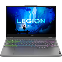 Lenovo Legion 5 15IAH7H 82RB00PERK Image #1