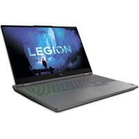 Lenovo Legion 5 15IAH7H 82RB00PERK Image #2