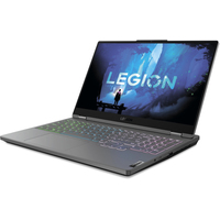 Lenovo Legion 5 15IAH7H 82RB00PERK Image #8