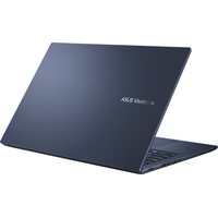 ASUS Vivobook 16X M1603QA-MB261 Image #10