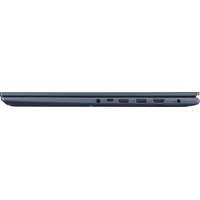 ASUS Vivobook 16X M1603QA-MB261 Image #5