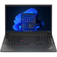 Lenovo ThinkPad E15 Gen 4 Intel 21E6005WRT Image #1