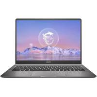 MSI Creator Z16 HX Studio B13VGTO-056RU