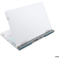 Lenovo IdeaPad Gaming 3 15ARH7 82SB00C7RM Image #3