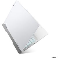Lenovo IdeaPad Gaming 3 15ARH7 82SB00C7RM Image #2