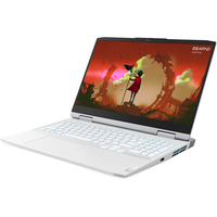 Lenovo IdeaPad Gaming 3 15ARH7 82SB00C7RM Image #1